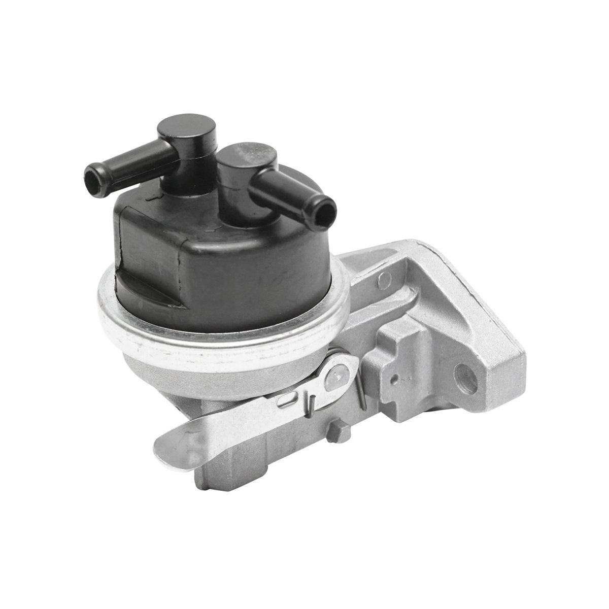 Pompa alimentare pentru John Deere, Claas, Renault cod OEM RE502513, 6005025966, ENT110249 Breckner Germany